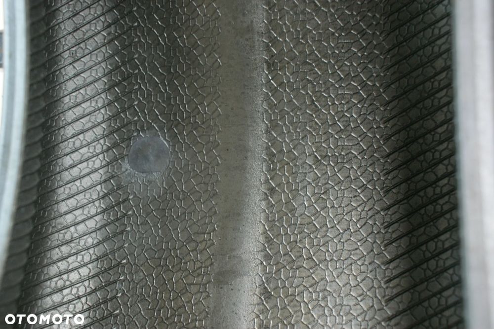 całoroczne 225/45R17 CONTINENTAL ALLSEASONCONTACT , 7,5mm B3938 - 3