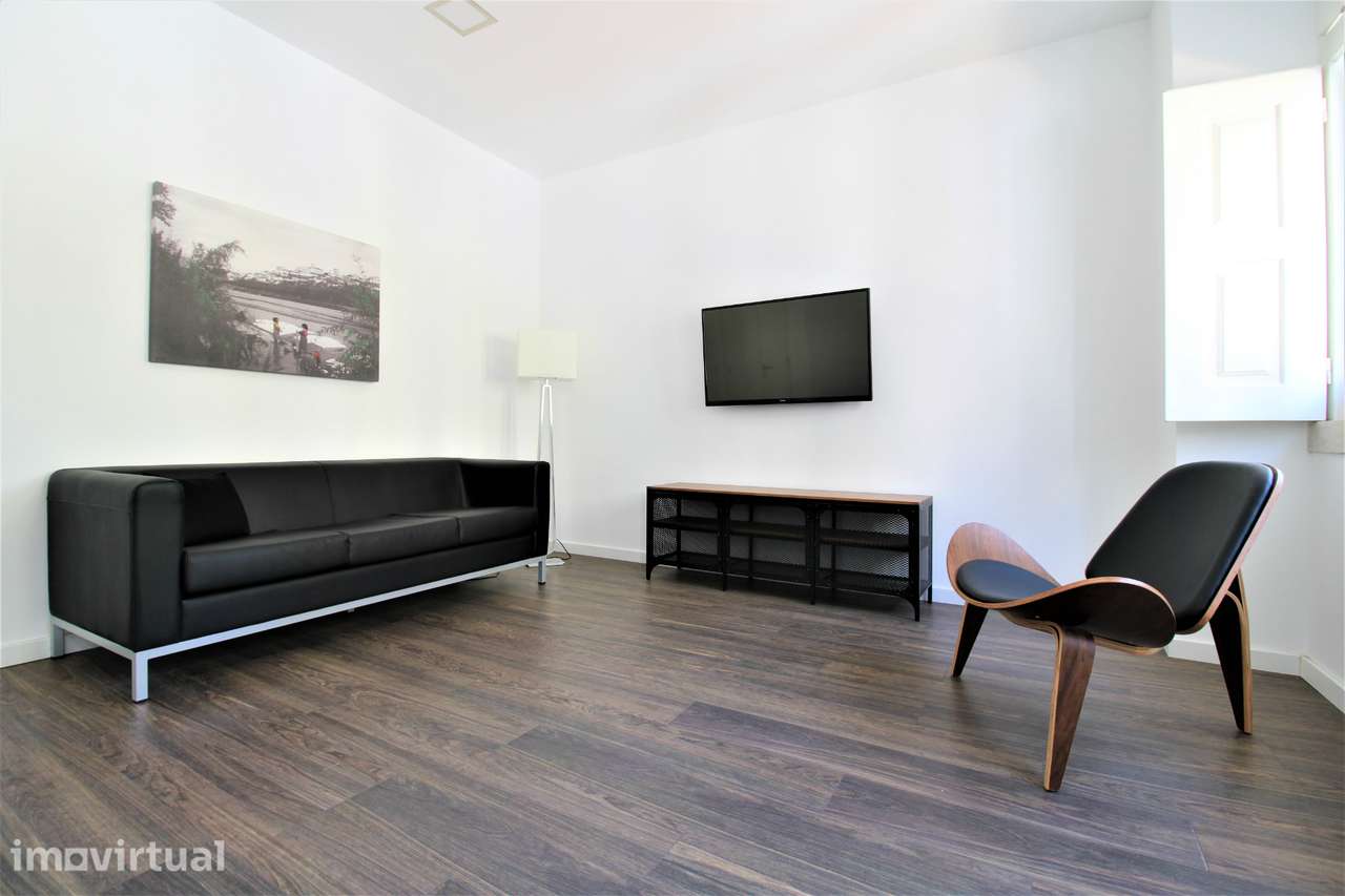 Quarto Polo I - Grande imagem: 5/10