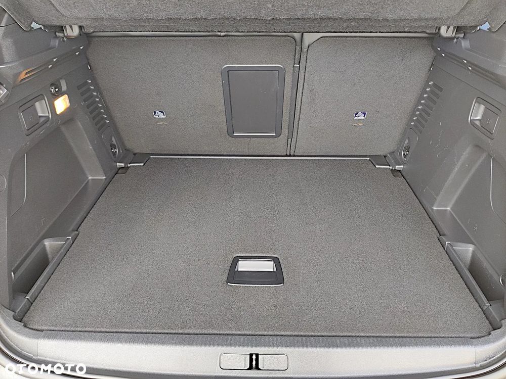 Peugeot 3008 1.2 PureTech GT S&S - 24