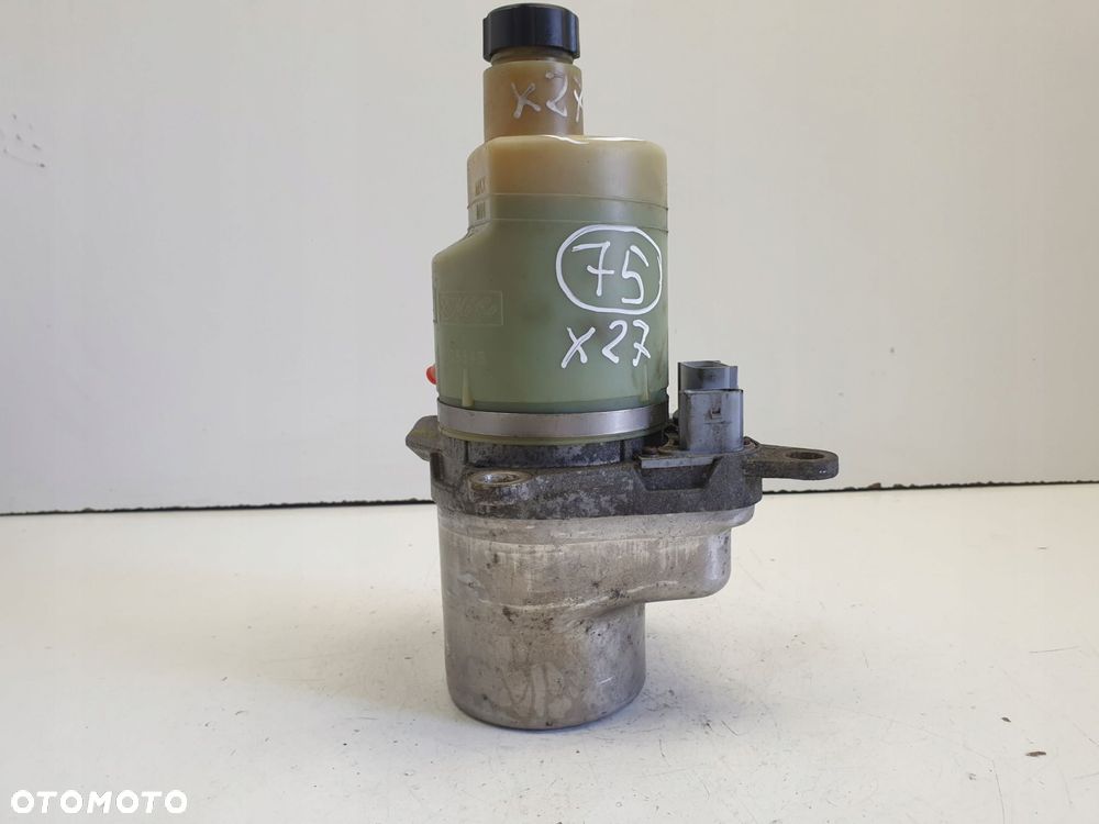 Volvo S40 II V50 C30 POMPA WSPOMAGANIA 31202089AF (75) 9V613K514AC - 16