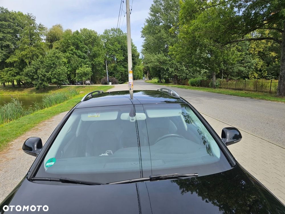 Audi A4 Allroad - 10