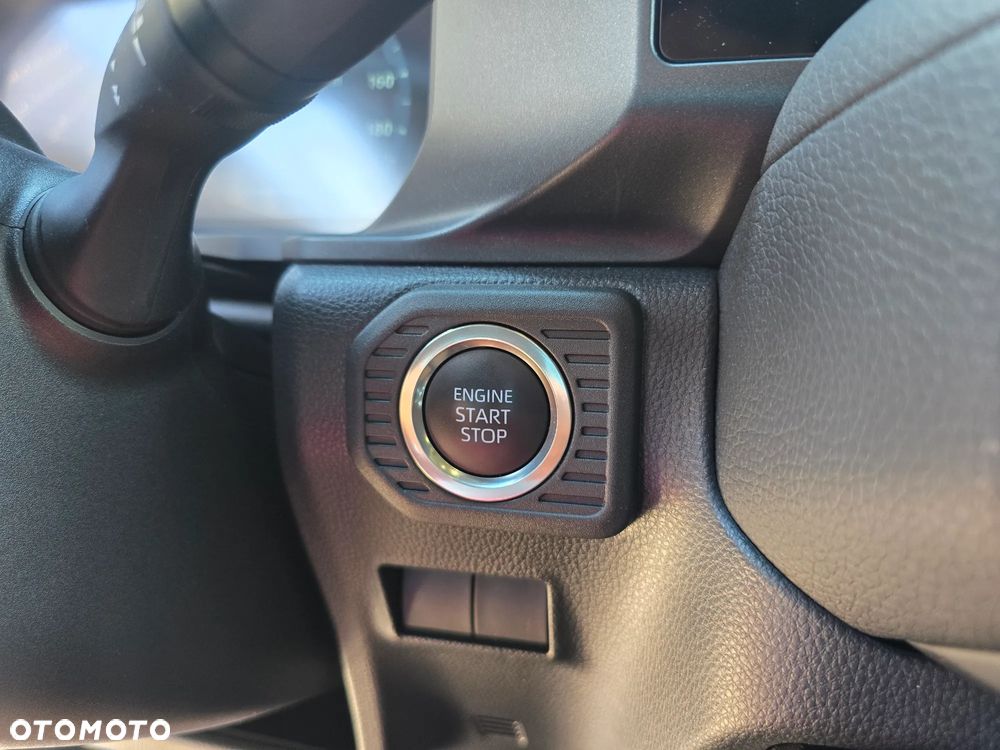 Toyota Land Cruiser LC 2.8 D-4D First Edition - 31
