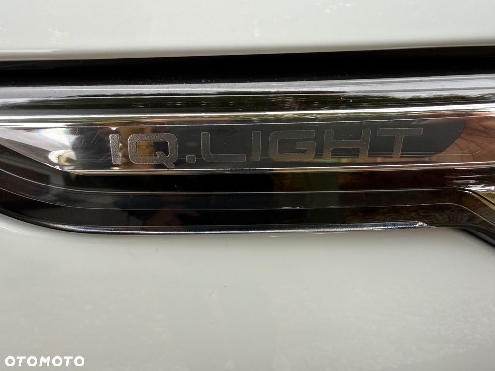 Volkswagen Golf 1.5 eTSI mHEV Edition 50 DSG - 34
