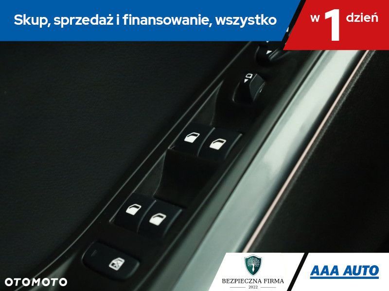 Opel Grandland X - 18