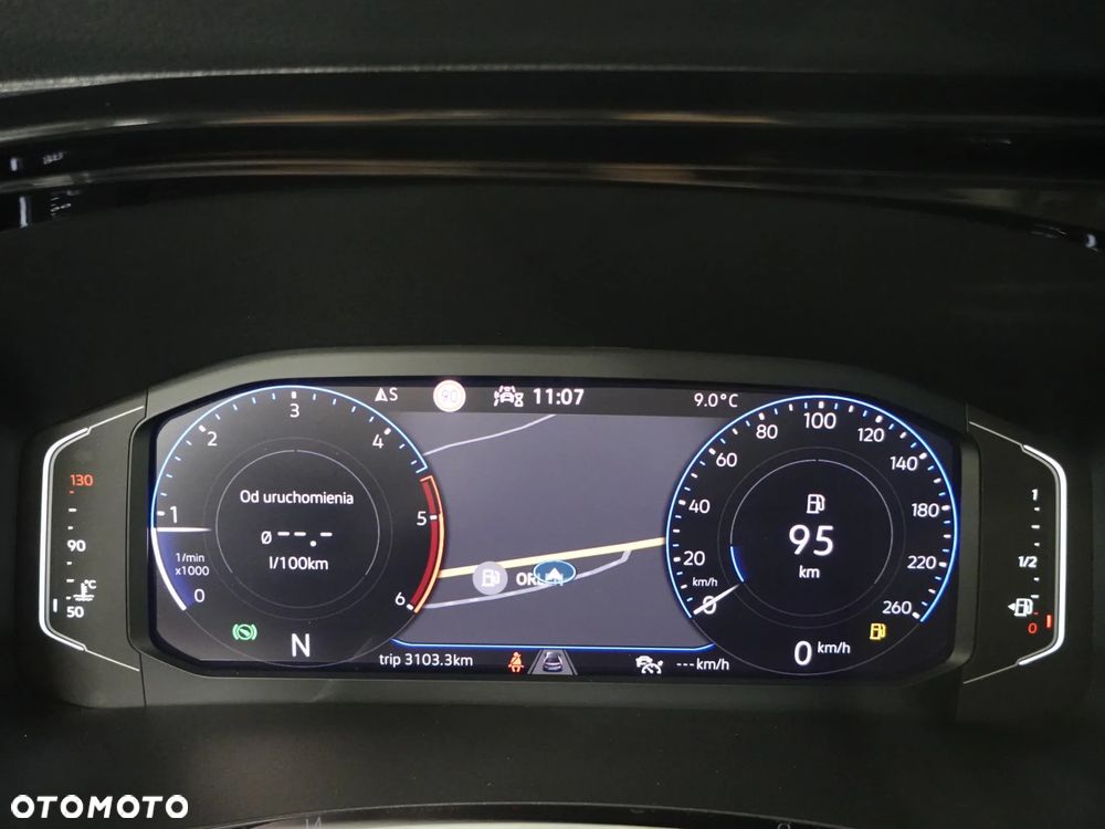 Volkswagen Multivan 2.0 TDI L1 DSG - 36