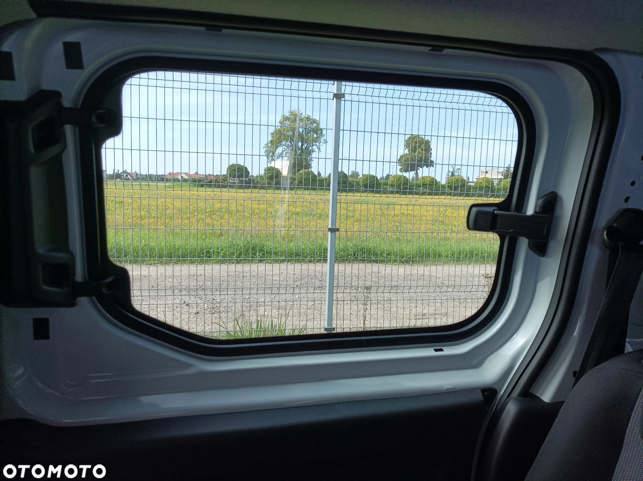 Toyota Proace City - 12