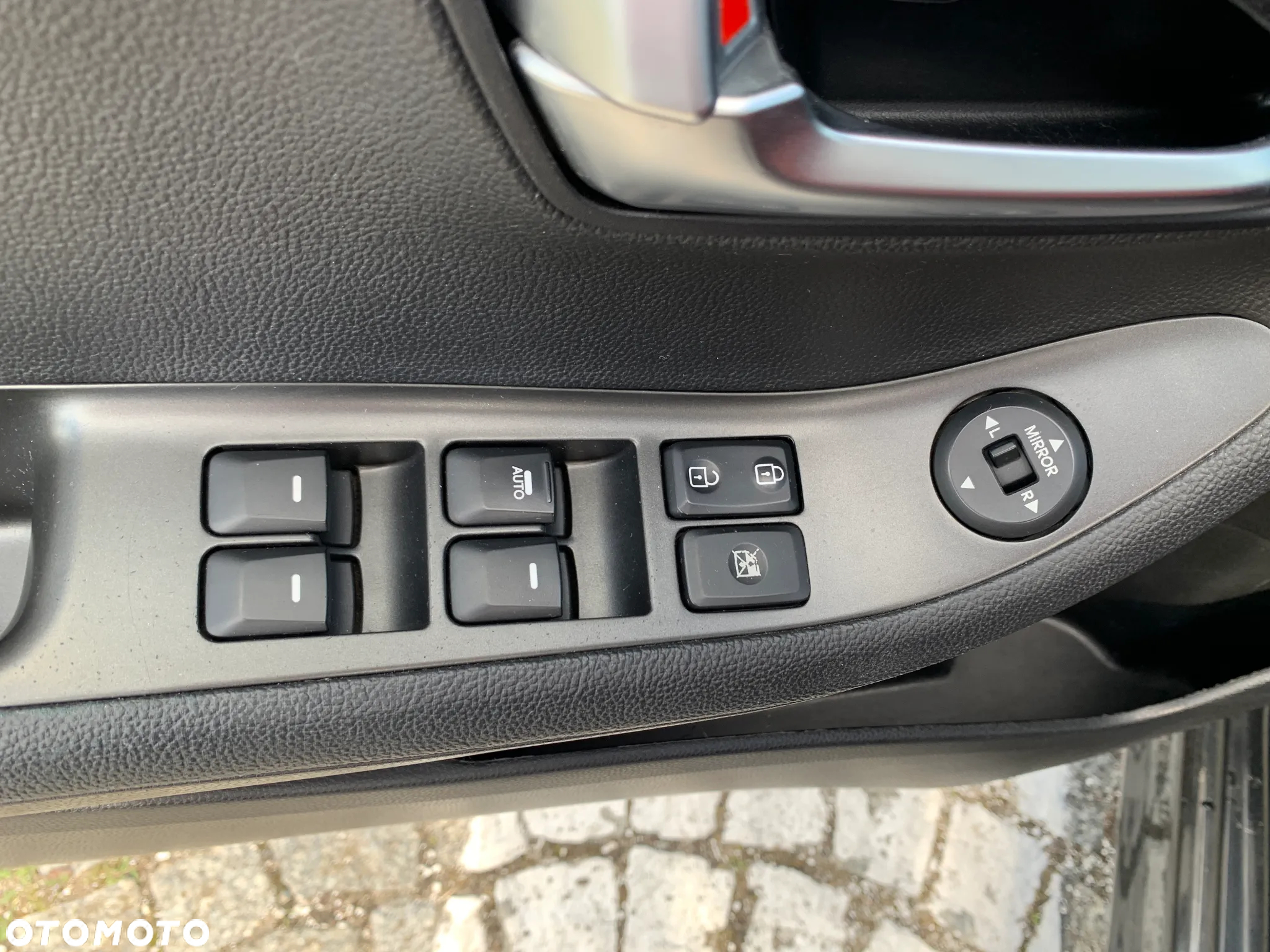 Kia Picanto 1.2 XL - 26