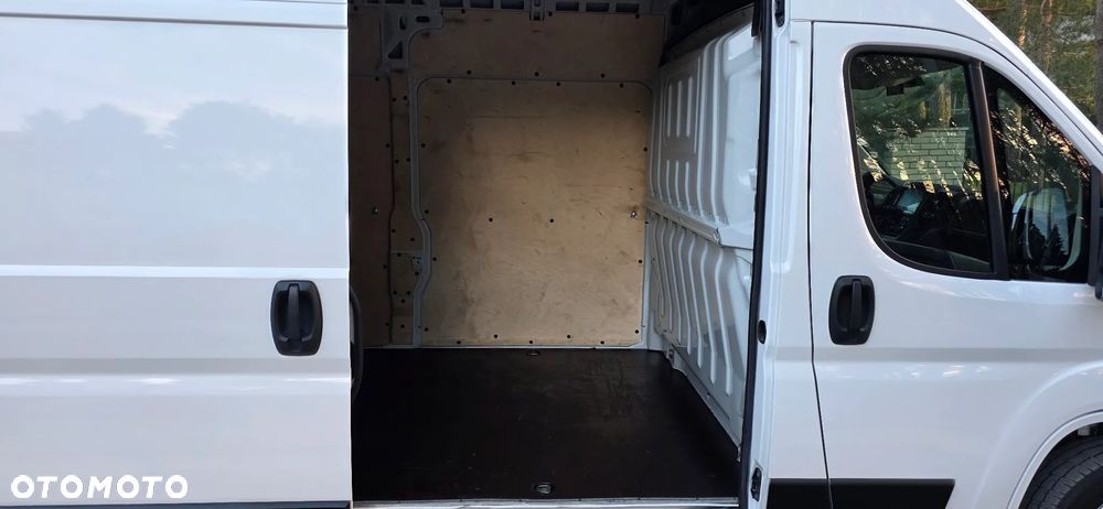 Fiat Ducato - 19