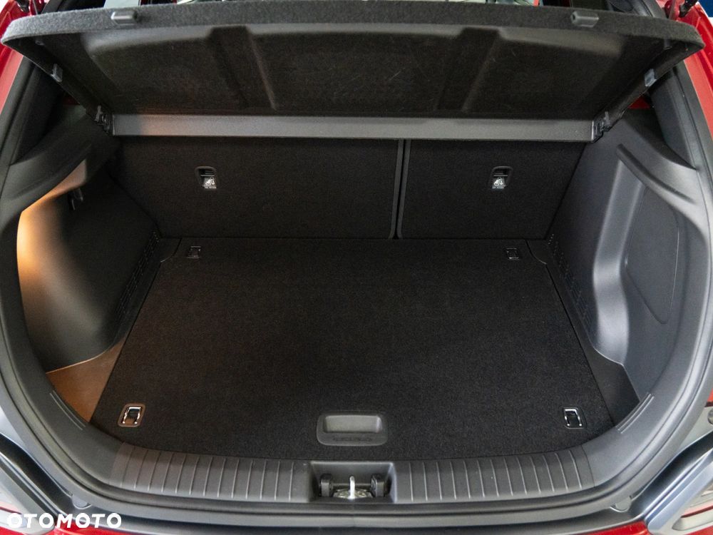 Hyundai Kona 1.6 T-GDI Premium 4WD DCT - 40