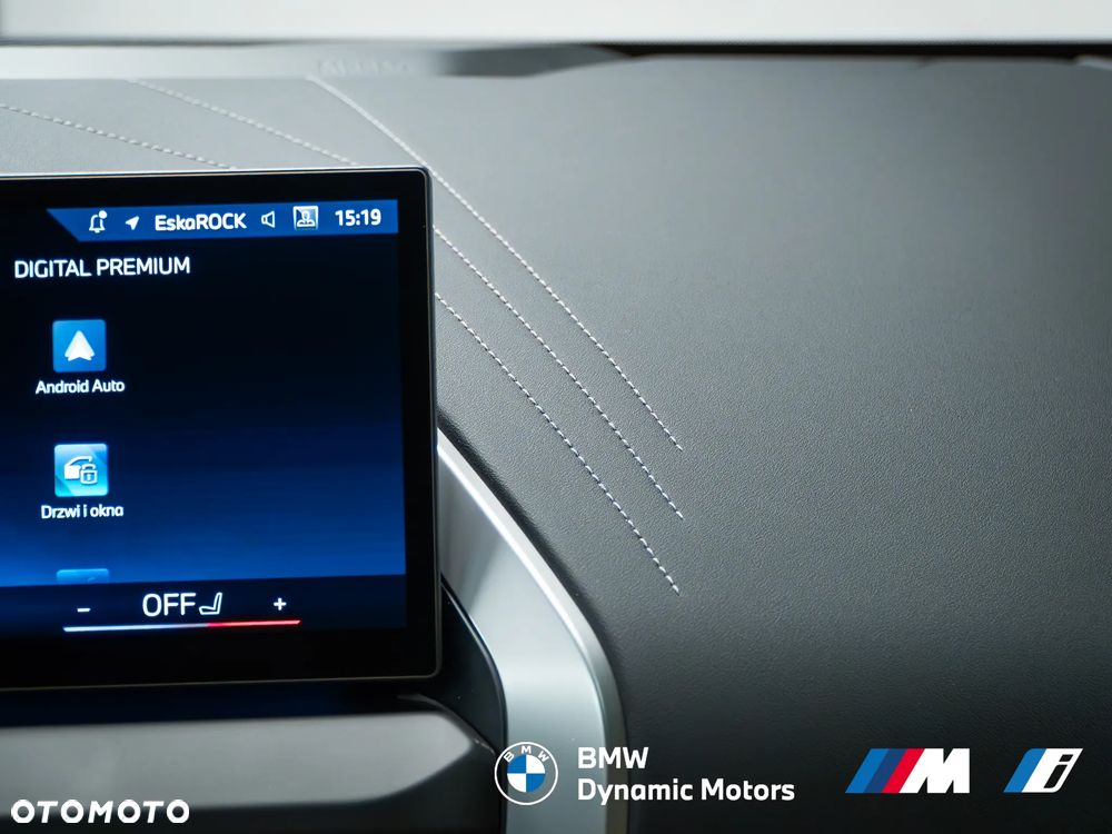 BMW X3 20 xDrive - 34