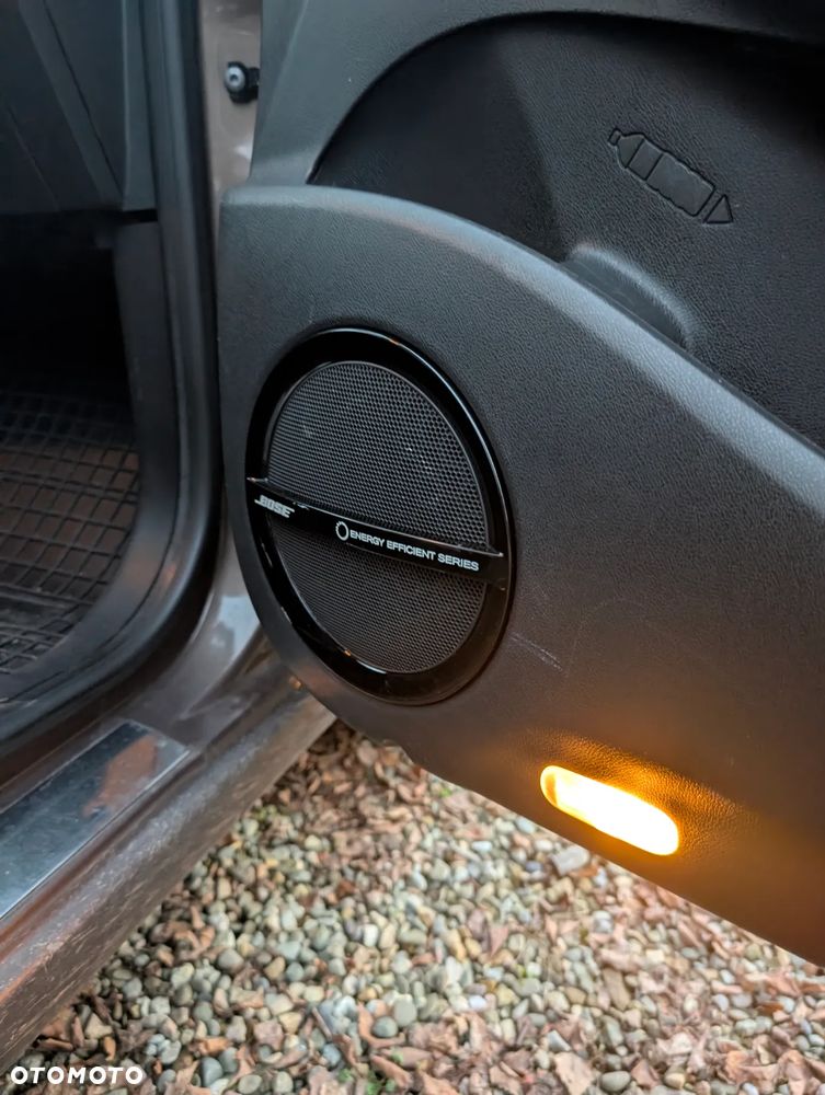 Renault Scenic 1.5dCi TomTom Edition EDC - 15