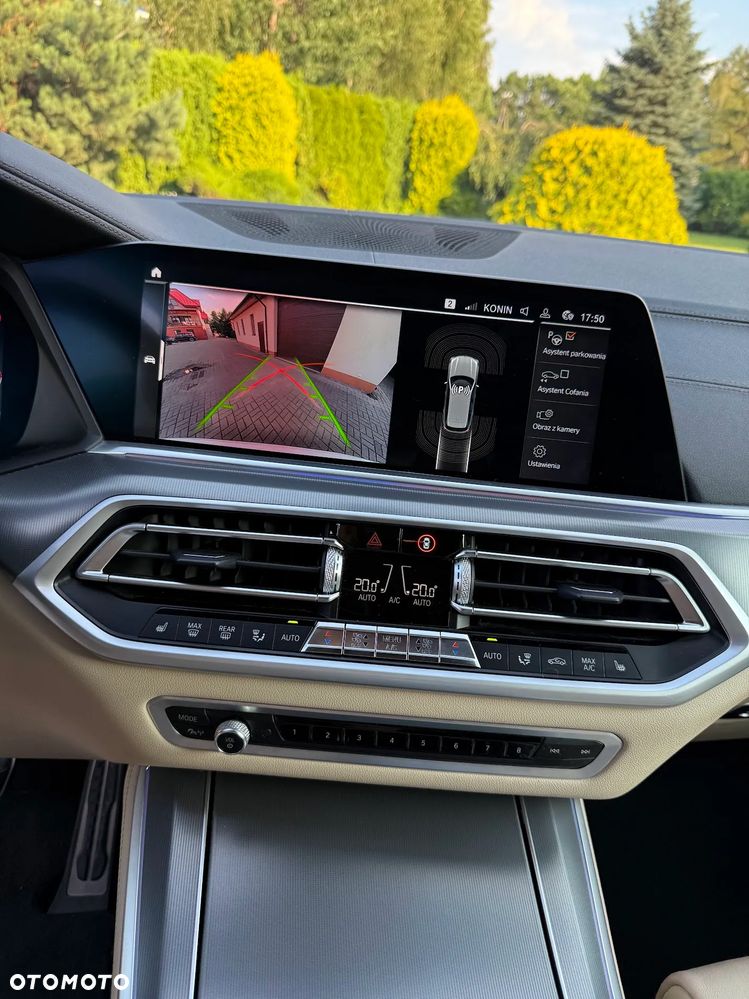 BMW X5 - 12