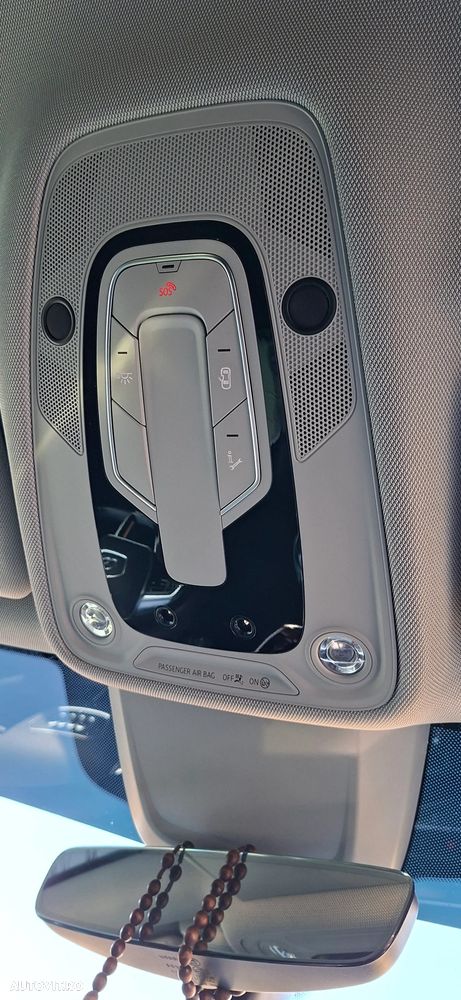 Audi A6 45 TDI quattro tiptronic sport - 17