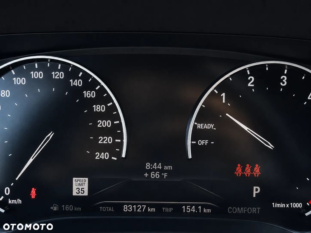 BMW Seria 3 - 18