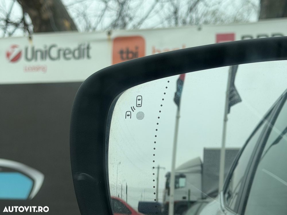 Renault Kadjar Energy dCi 130 Business - 27