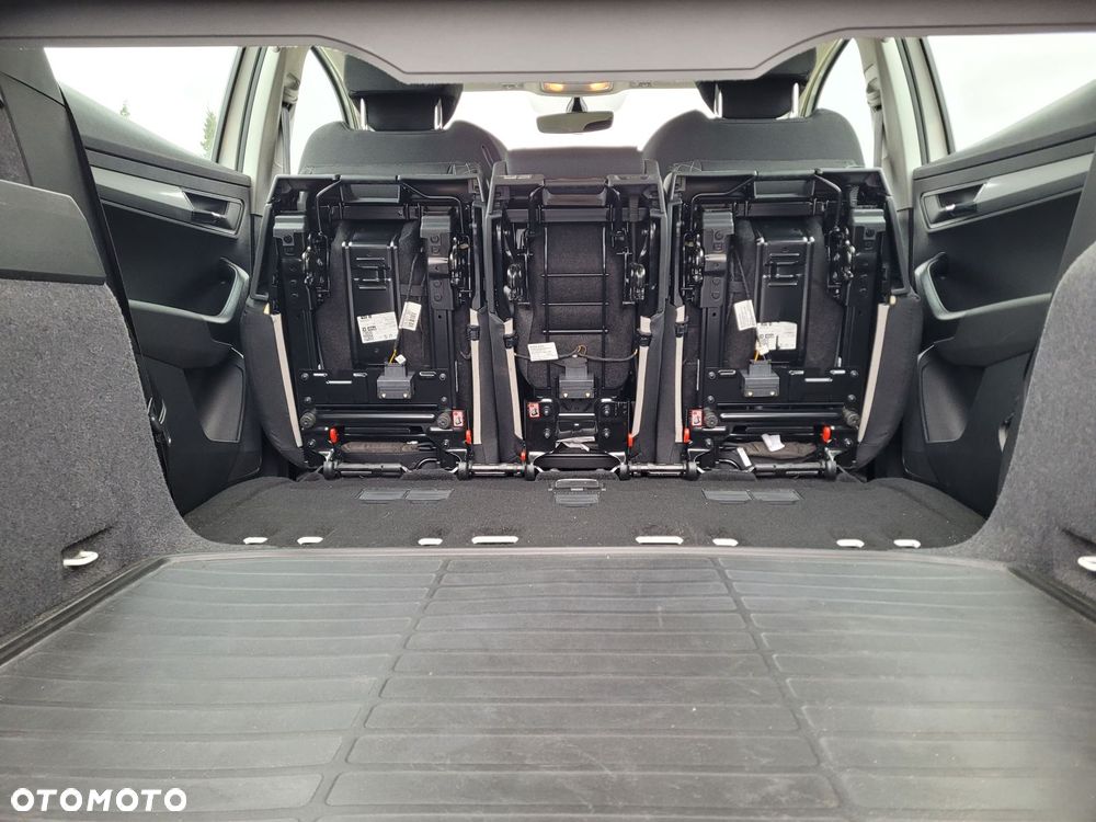 Skoda Karoq 2.0 TDI SCR 4x4 Ambition DSG - 9