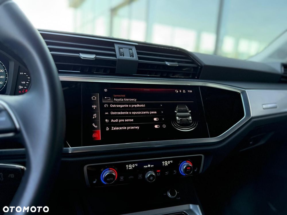 Audi Q3 - 26