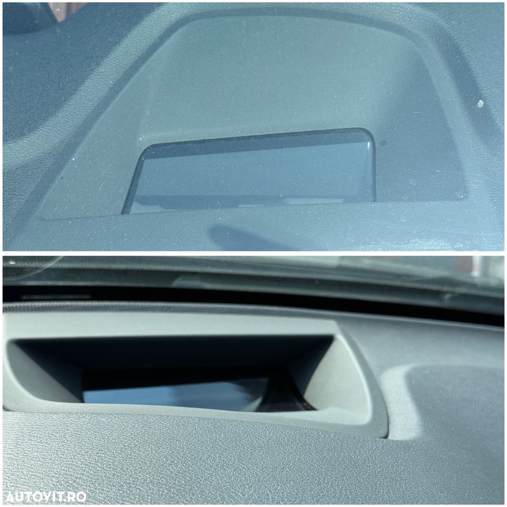 BMW X5 xDrive25d Sport-Aut. - 28