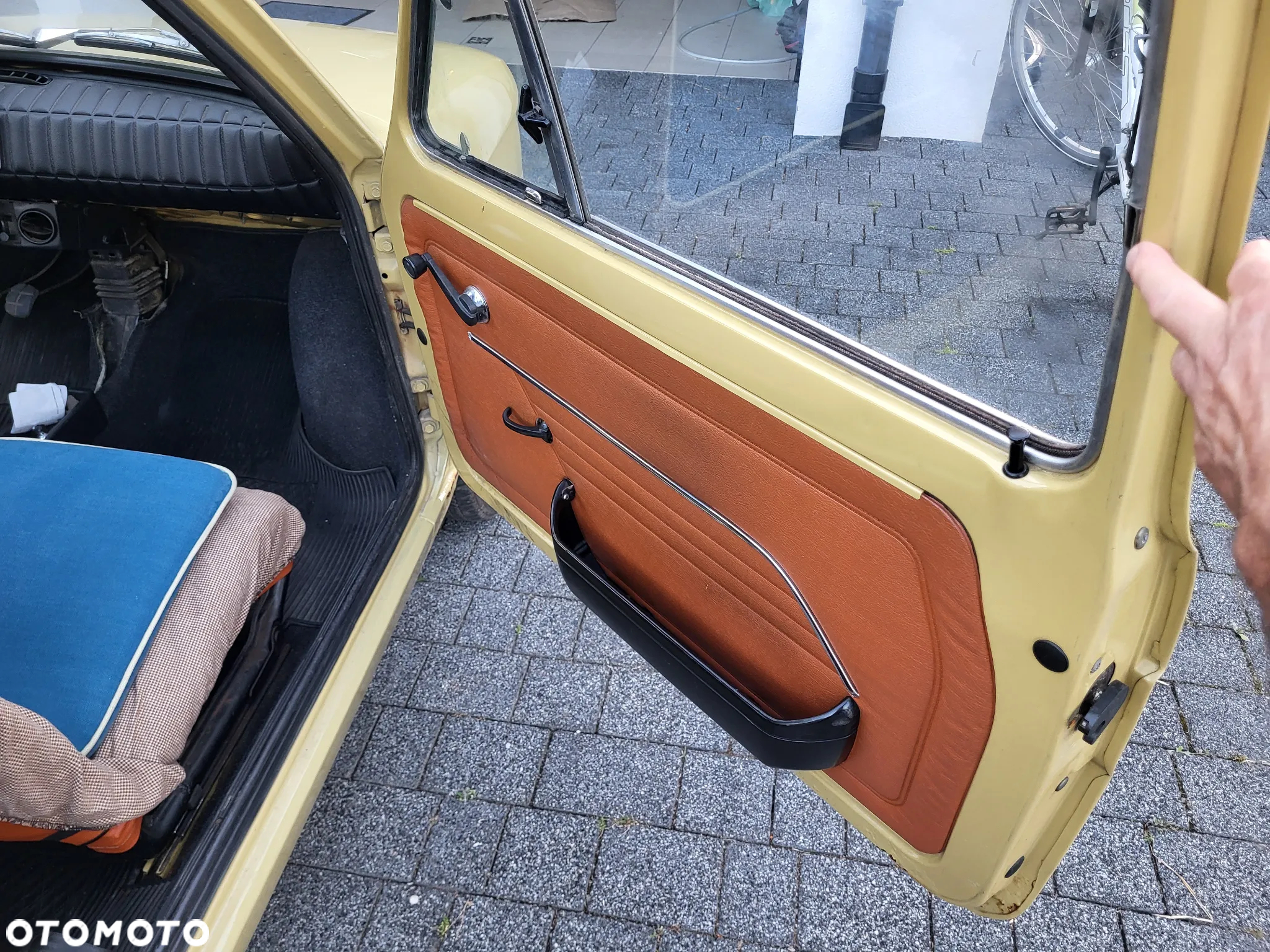 Fiat 126 - 28