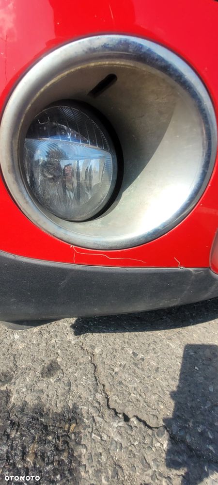 MINI Cooper - 13