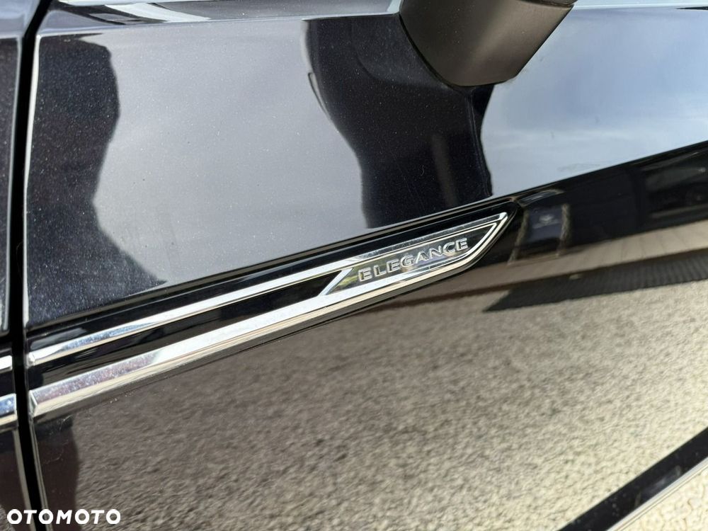Volkswagen Arteon 2.0 TDI 4Motion SCR Elegance DSG - 25