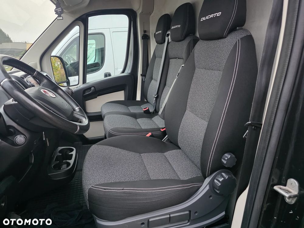 Fiat Ducato - 4