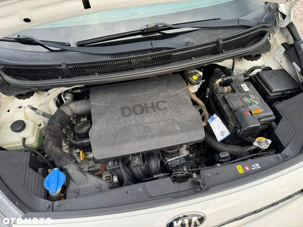 Kia Picanto - 18