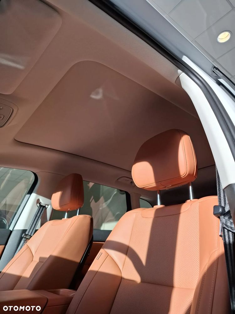 Leapmotor C10 69.9 kWh PRO Design - 15