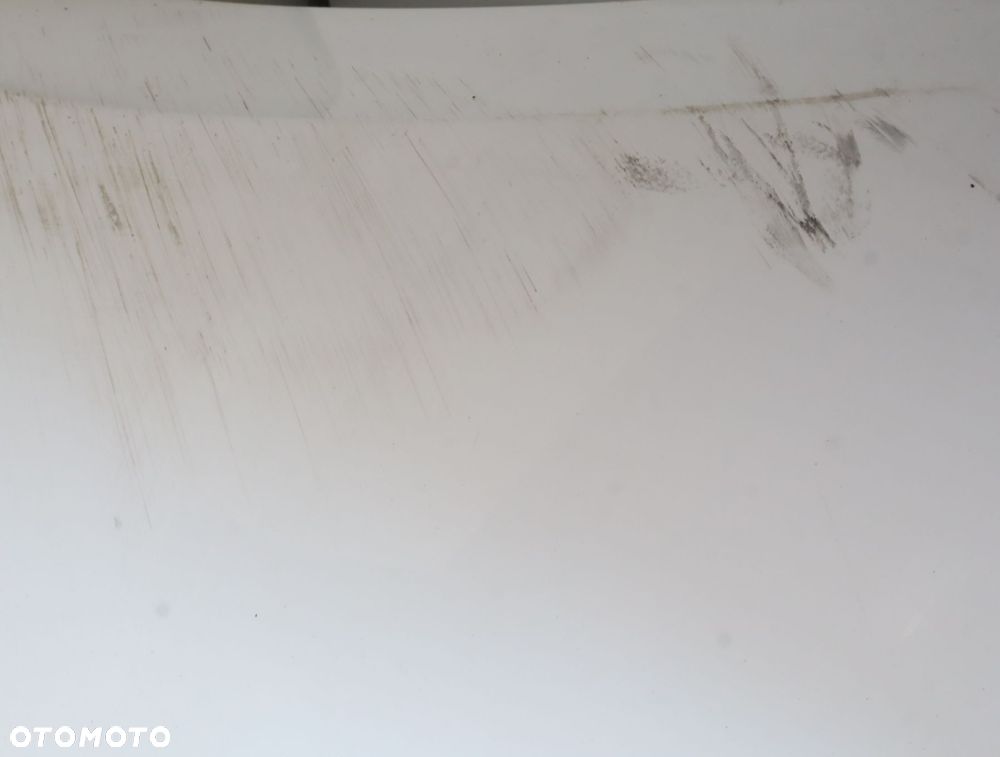 ZDERZAK TYLNY PEUGEOT 208 I EWPB - 5