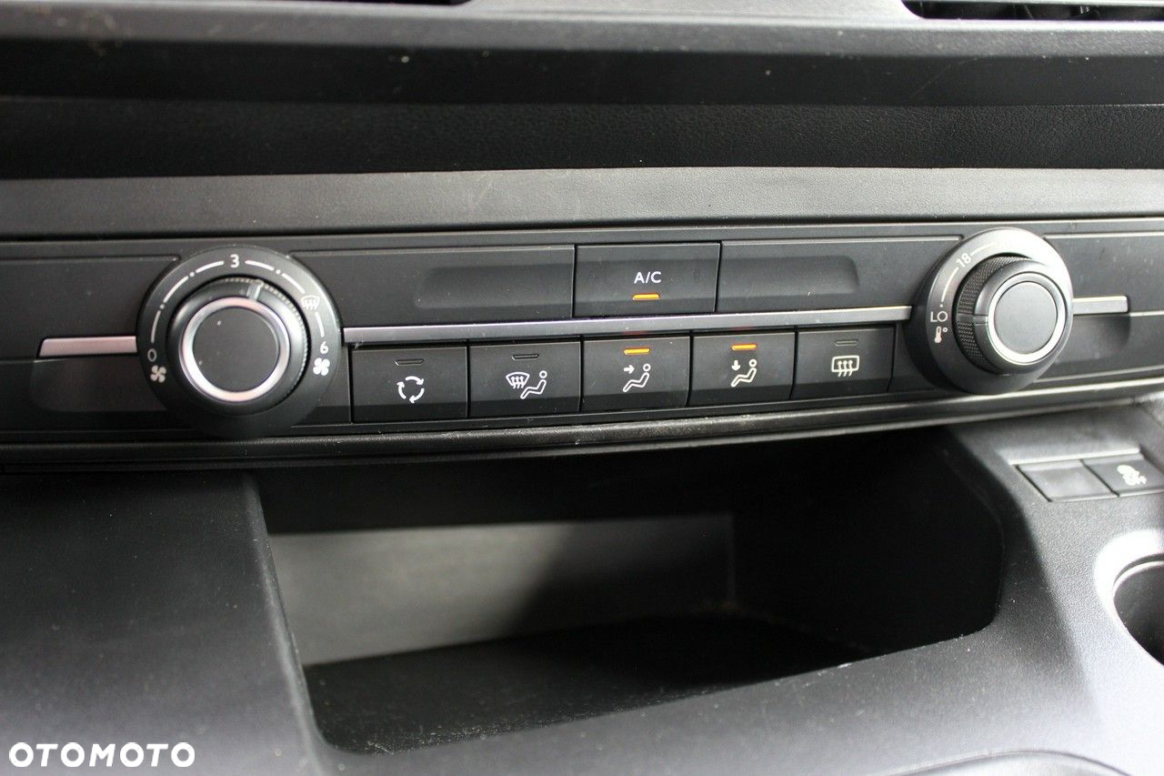 Toyota Proace City Verso - 16