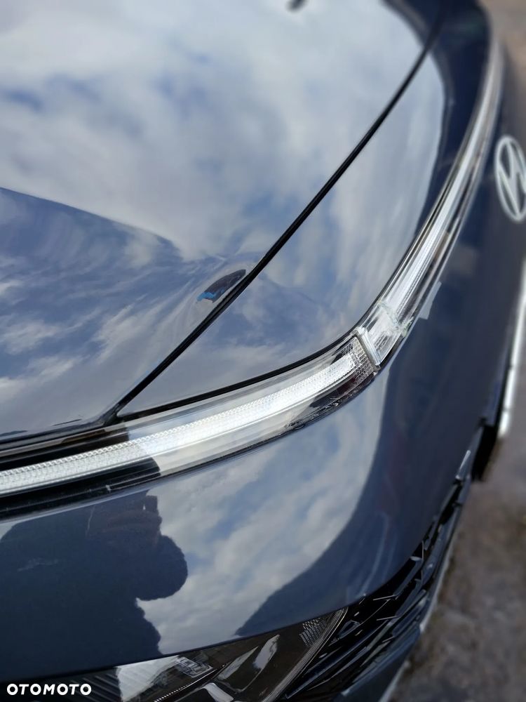 Hyundai Bayon 1.0 T-GDI Select - 38