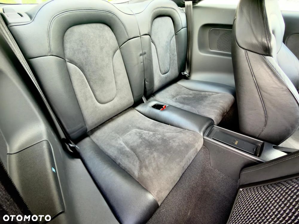 Audi TT Coupé 1.8 TFSI - 20