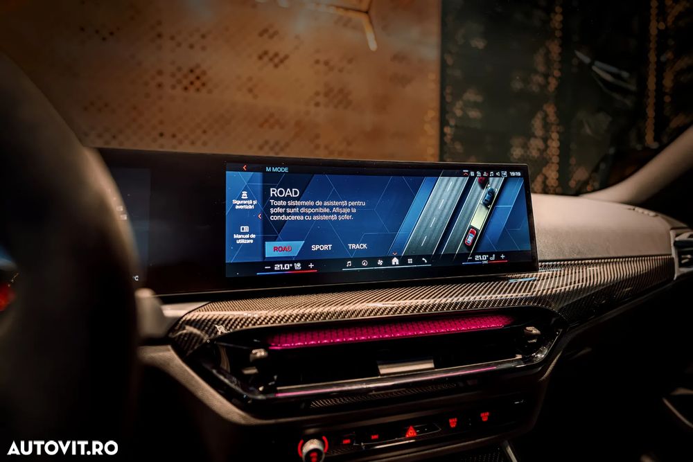 BMW M2 - 23
