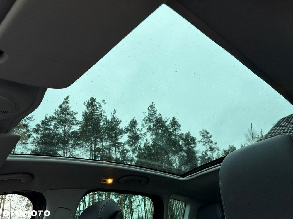 Peugeot 3008 1.6 BlueHDi Allure S&S - 10