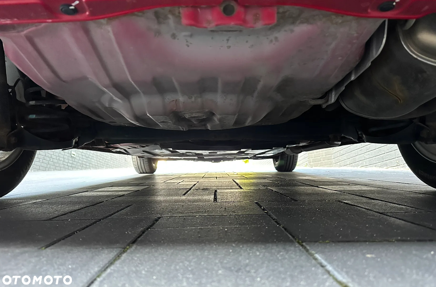 Honda Jazz 1.2 Trend - 16