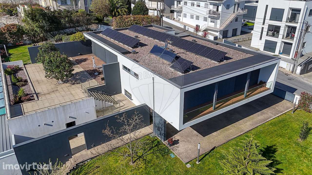 Moradia T3 para venda - Grande imagem: 5/37