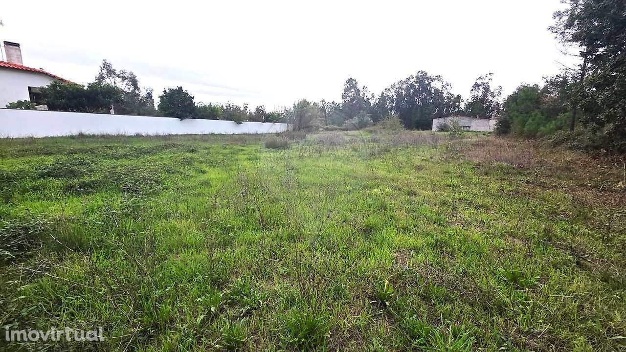 Terreno  para venda - Grande imagem: 3/11