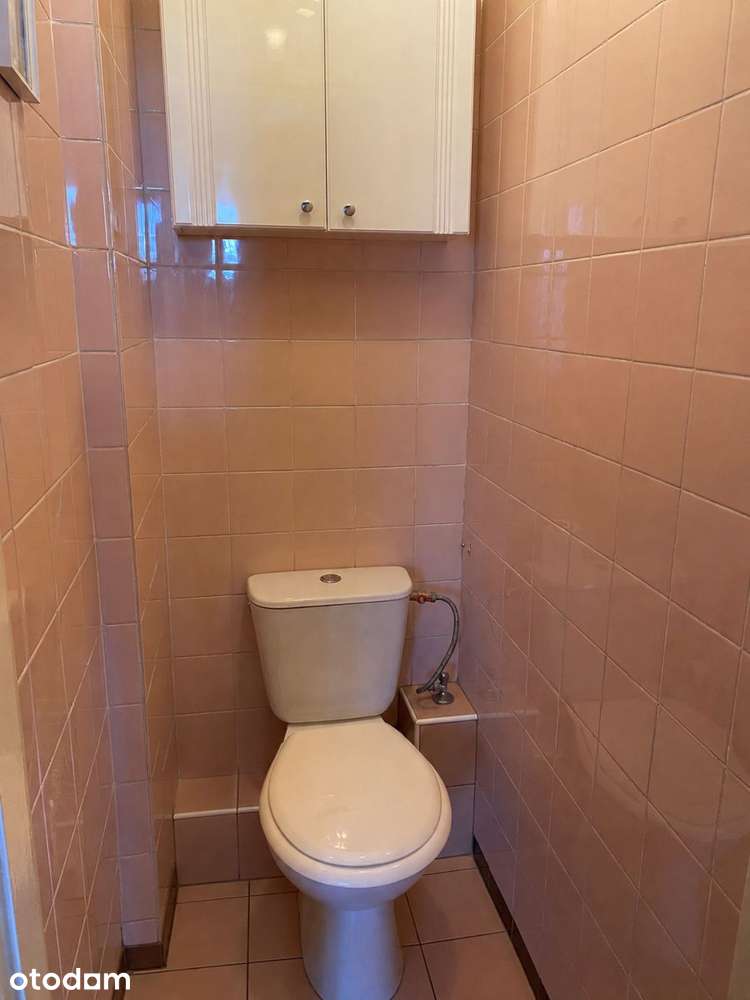 | Blisko Metra | Loggia | Winda | Umeblowane|