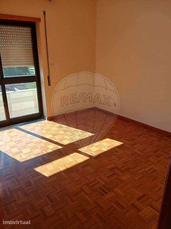 Apartamento T3 para arrendamento - Grande imagem: 4/11