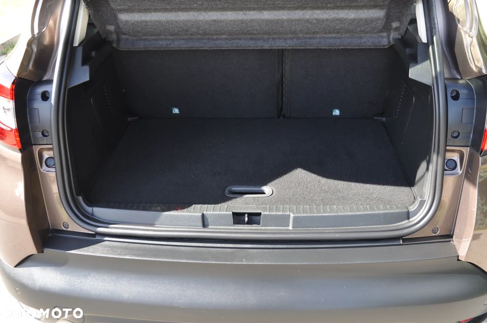 Renault Captur (ENERGY) TCe 90 INTENS - 21