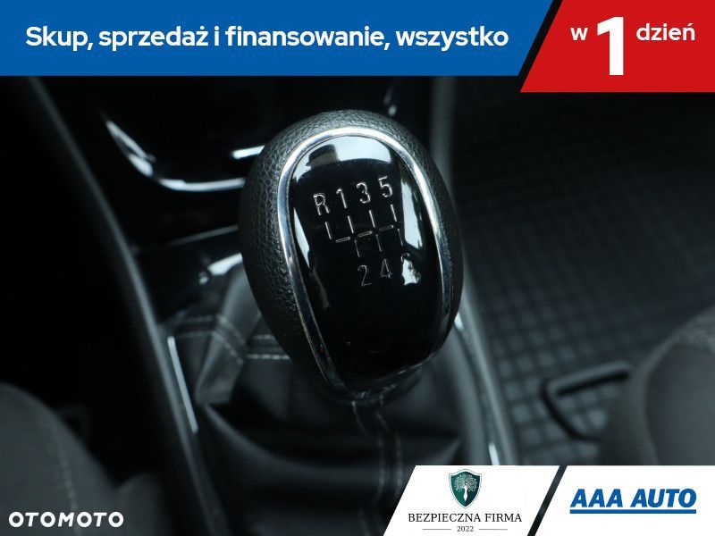 Opel Mokka - 18