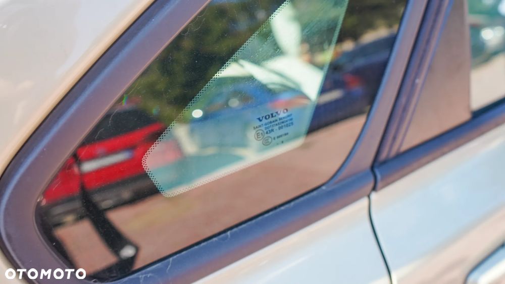 Volvo S40 2.4 - 20