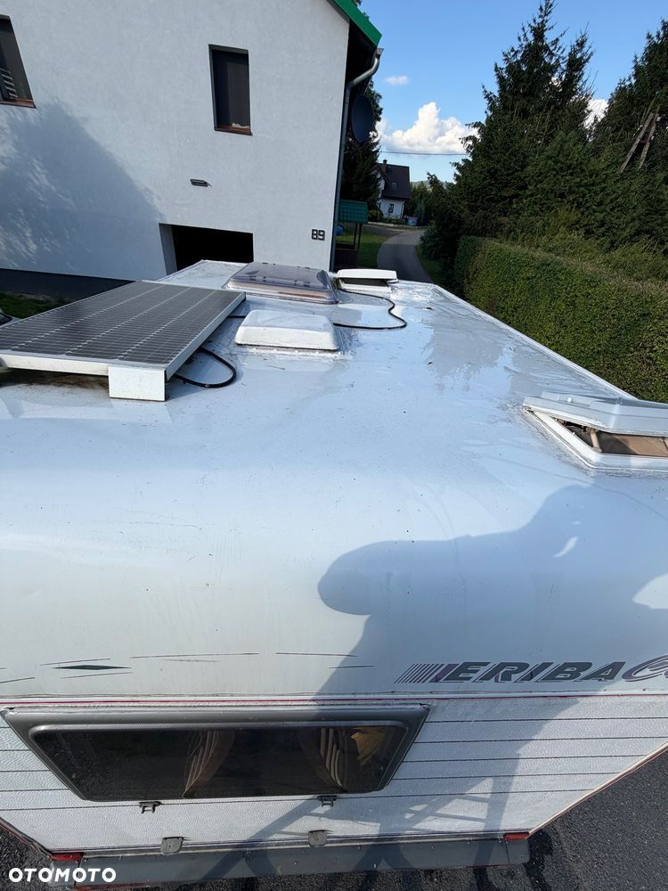 Fiat Ducato - 23