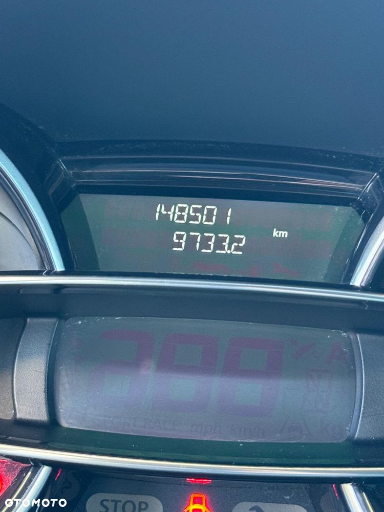 Renault Clio 1.2 16V Limited - 7