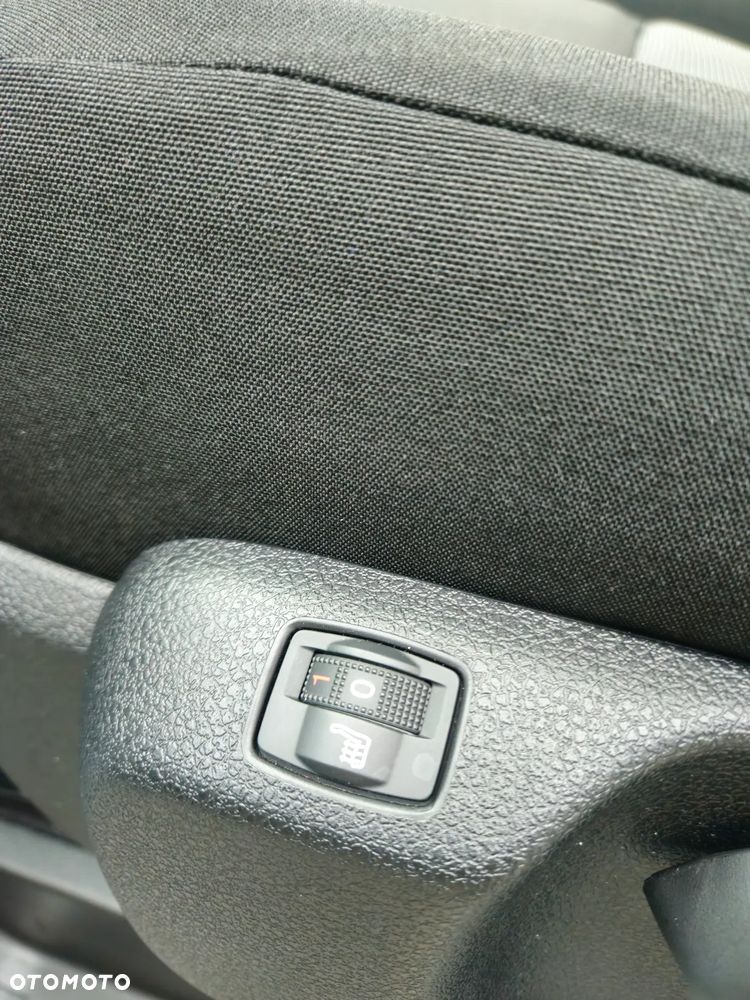 Toyota Proace Verso 2.0 D4-D Long Combi - 19