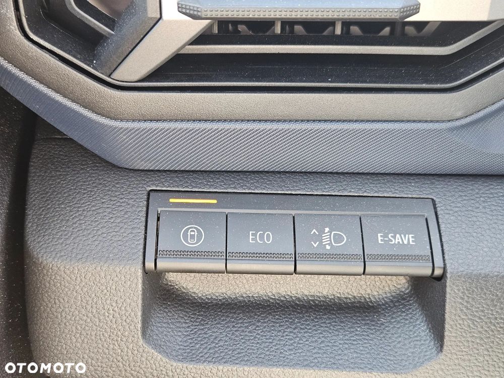 Dacia Bigster 1.8 Full Hybrid 155 Expression MMT - 13