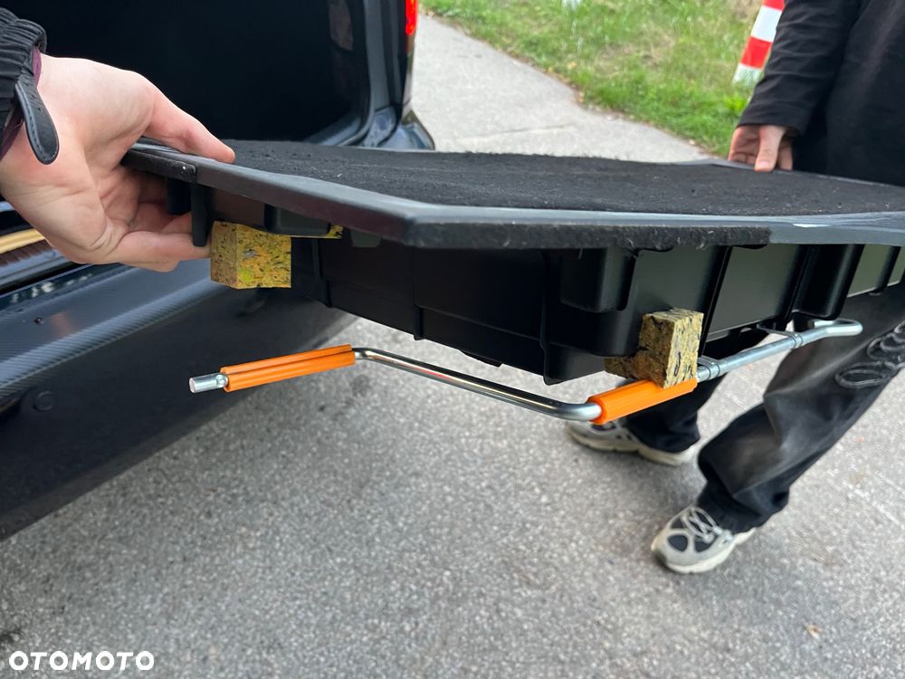 Lexus IS 250 F-Sport - 29