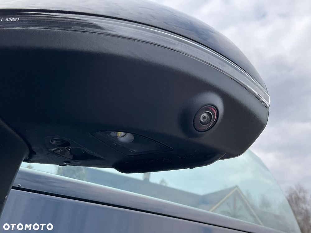 Mercedes-Benz CLE AMG 53 mHEV 4-Matic+ - 37