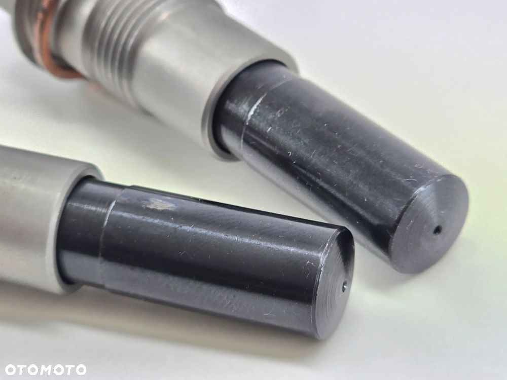 Napinacz Rozrzadu Napinacz Lancucha Bmw Gs 1200 Adventure Bmw Rt - 3