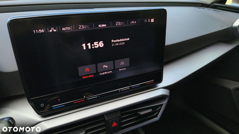 Seat Leon - 19